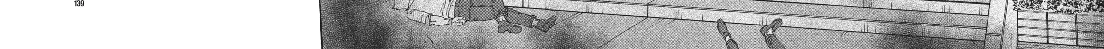 Read Cells at Work! CODE BLACK chapter 31 image 27 on Lezhin