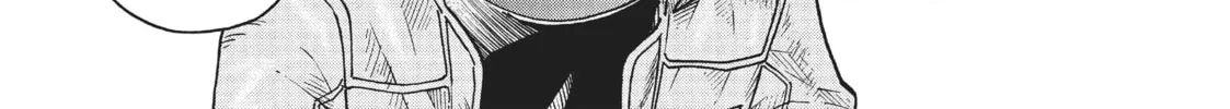 Read Cells at Work! CODE BLACK chapter 31 image 3 on Lezhin