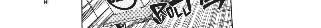 Read Cells at Work! CODE BLACK chapter 31 image 31 on Lezhin