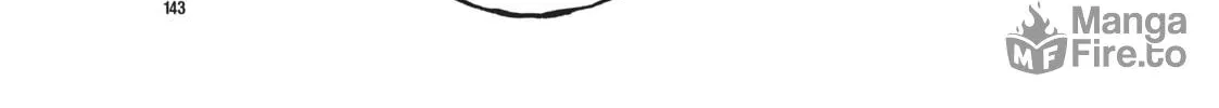 Read Cells at Work! CODE BLACK chapter 31 image 35 on Lezhin