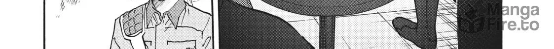 Read Cells at Work! CODE BLACK chapter 31 image 39 on Lezhin