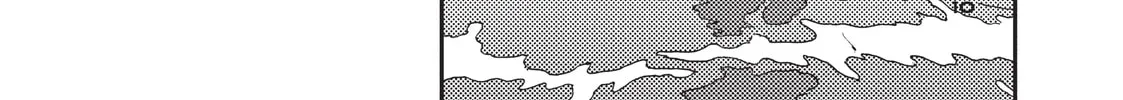 Read Cells at Work! CODE BLACK chapter 32 image 15 on Lezhin