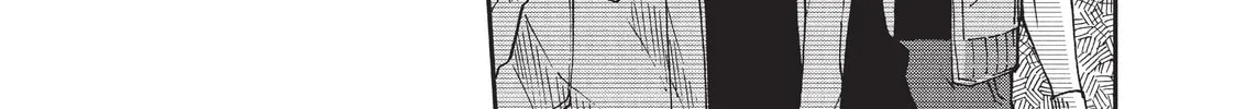 Read Cells at Work! CODE BLACK chapter 32 image 27 on Lezhin