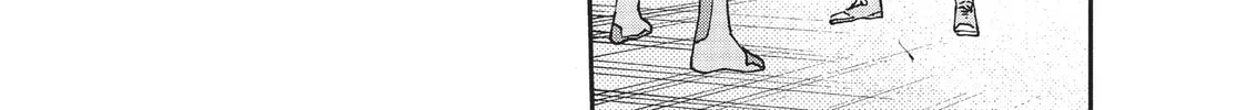 Read Cells at Work! CODE BLACK chapter 32 image 31 on Lezhin