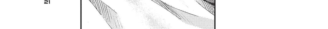 Read Cells at Work! CODE BLACK chapter 32 image 37 on Lezhin