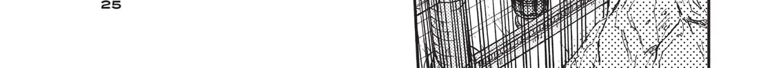Read Cells at Work! CODE BLACK chapter 32 image 45 on Lezhin