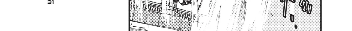 Read Cells at Work! CODE BLACK chapter 32 image 57 on Lezhin