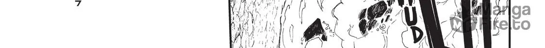 Read Cells at Work! CODE BLACK chapter 32 image 9 on Lezhin