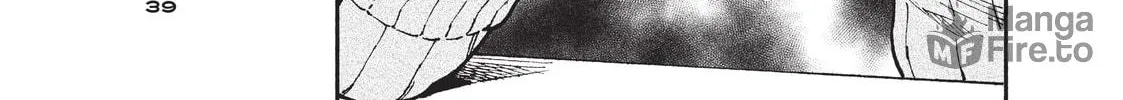 Read Cells at Work! CODE BLACK chapter 33 image 11 on Lezhin