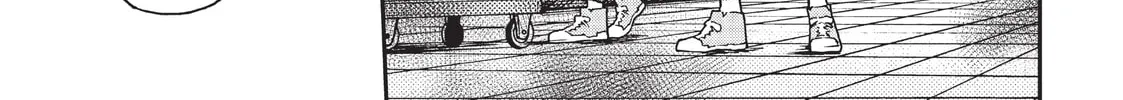 Read Cells at Work! CODE BLACK chapter 33 image 15 on Lezhin