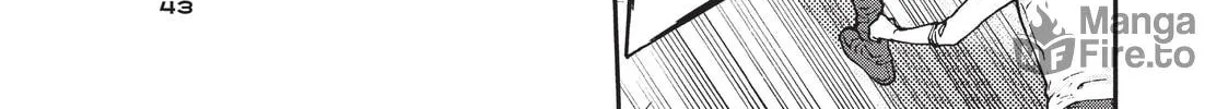 Read Cells at Work! CODE BLACK chapter 33 image 19 on Lezhin