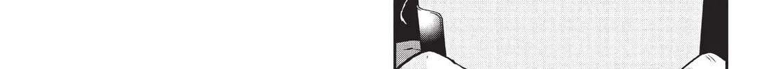 Read Cells at Work! CODE BLACK chapter 33 image 3 on Lezhin