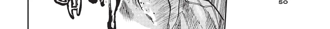 Read Cells at Work! CODE BLACK chapter 33 image 33 on Lezhin