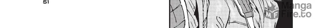 Read Cells at Work! CODE BLACK chapter 33 image 35 on Lezhin