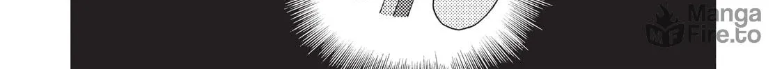 Read Cells at Work! CODE BLACK chapter 33 image 39 on Lezhin
