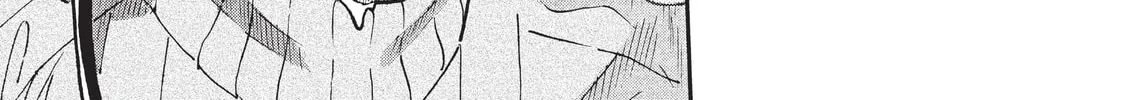 Read Cells at Work! CODE BLACK chapter 33 image 51 on Lezhin