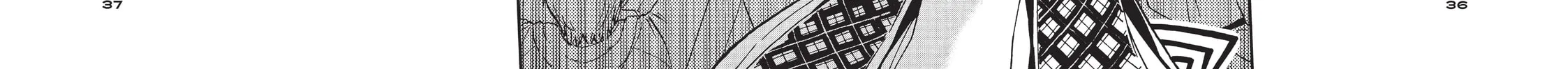 Read Cells at Work! CODE BLACK chapter 33 image 7 on Lezhin