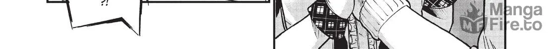 Read Cells at Work! CODE BLACK chapter 33 image 9 on Lezhin