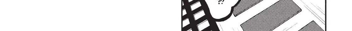 Read Cells at Work! CODE BLACK chapter 34 image 15 on Lezhin