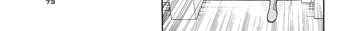 Read Cells at Work! CODE BLACK chapter 34 image 21 on Lezhin