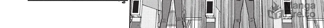 Read Cells at Work! CODE BLACK chapter 34 image 23 on Lezhin
