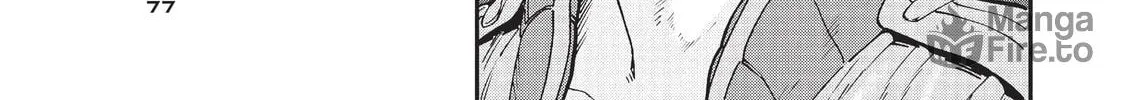 Read Cells at Work! CODE BLACK chapter 34 image 29 on Lezhin