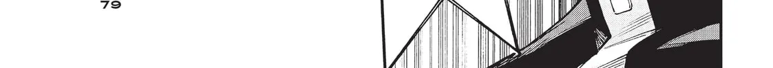 Read Cells at Work! CODE BLACK chapter 34 image 33 on Lezhin