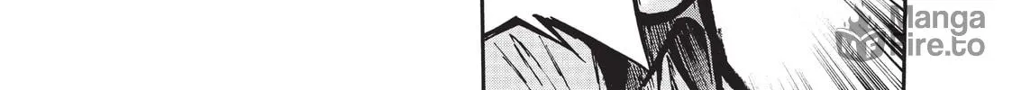Read Cells at Work! CODE BLACK chapter 34 image 39 on Lezhin