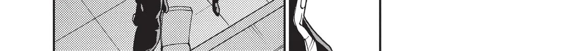 Read Cells at Work! CODE BLACK chapter 34 image 45 on Lezhin
