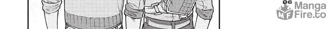 Read Cells at Work! CODE BLACK chapter 34 image 47 on Lezhin