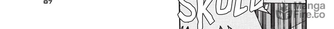 Read Cells at Work! CODE BLACK chapter 34 image 49 on Lezhin