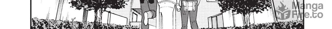 Read Cells at Work! CODE BLACK chapter 34 image 9 on Lezhin