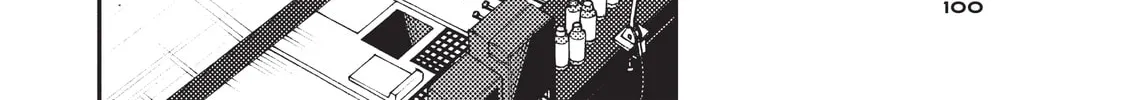Read Cells at Work! CODE BLACK chapter 35 image 15 on Lezhin