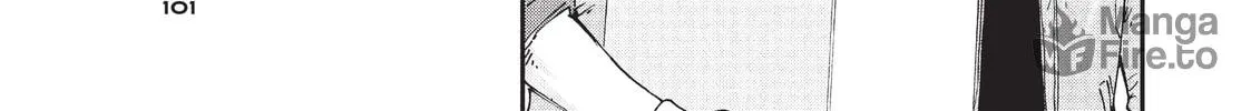 Read Cells at Work! CODE BLACK chapter 35 image 17 on Lezhin