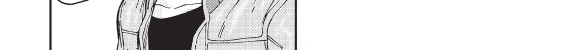 Read Cells at Work! CODE BLACK chapter 35 image 21 on Lezhin