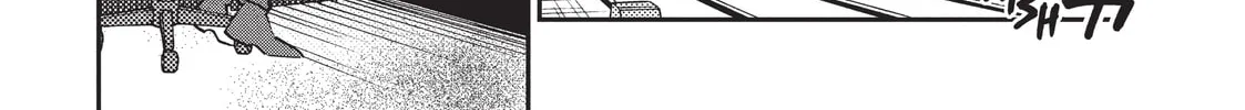 Read Cells at Work! CODE BLACK chapter 35 image 51 on Lezhin