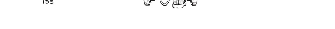 Read Cells at Work! CODE BLACK chapter 36 image 25 on Lezhin