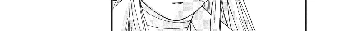Read Cells at Work! CODE BLACK chapter 36 image 43 on Lezhin