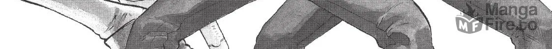 Read Cells at Work! CODE BLACK chapter 36 image 65 on Lezhin
