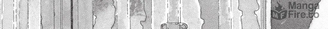 Read Cells at Work! CODE BLACK chapter 36 image 69 on Lezhin