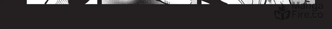 Read Cells at Work! CODE BLACK chapter 36 image 71 on Lezhin