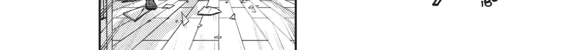 Read Cells at Work! CODE BLACK chapter 37 image 15 on Lezhin