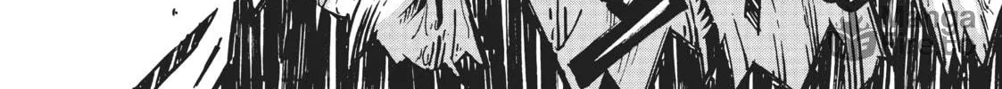 Read Cells at Work! CODE BLACK chapter 37 image 17 on Lezhin