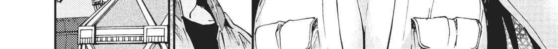 Read Cells at Work! CODE BLACK chapter 37 image 25 on Lezhin