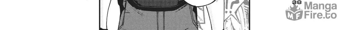 Read Cells at Work! CODE BLACK chapter 38 image 11 on Lezhin