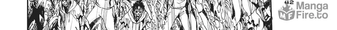 Read Cells at Work! CODE BLACK chapter 38 image 19 on Lezhin