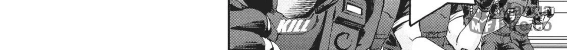 Read Cells at Work! CODE BLACK chapter 38 image 23 on Lezhin