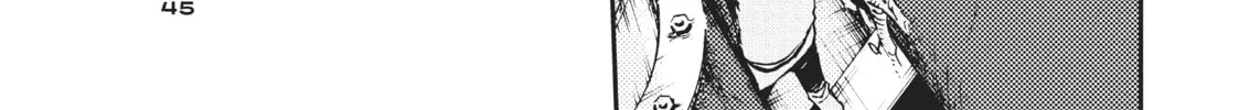 Read Cells at Work! CODE BLACK chapter 38 image 25 on Lezhin