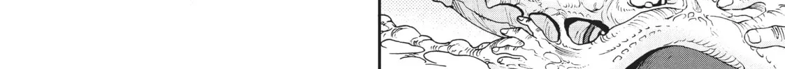 Read Cells at Work! CODE BLACK chapter 38 image 27 on Lezhin