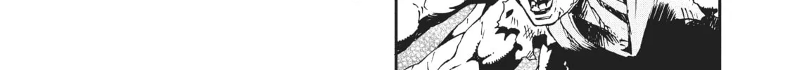 Read Cells at Work! CODE BLACK chapter 38 image 3 on Lezhin